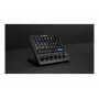 CORSAIR ELGATO Stream Deck+XL - 32 προσαρμόσιμα πλήκτρα LCD, USB-C, Μαύρο