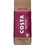 Costa Coffee Signature Blend Σκούροι Κόκκοι Καφέ 1kg