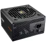 Cougar GES 850 850W 80 Plus Gold ATX Τροφοδοτικό με σταθερά καλώδια