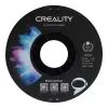 CR-PETG Filament Creality (διάφανο μπλε)