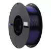 CR-PETG Filament Creality (διάφανο μπλε)