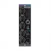 Cranborne Audio Brick Lane 500 - συμπιεστής