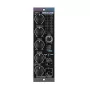 Cranborne Audio Brick Lane 500 - συμπιεστής