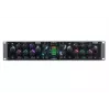 Cranborne Audio Carnaby HE2 Παραμετρικός Ισοσταθμιστής