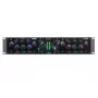 Cranborne Audio Carnaby HE2 Παραμετρικός Ισοσταθμιστής