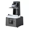 Creality Halot R6 Εκτυπωτής 3D