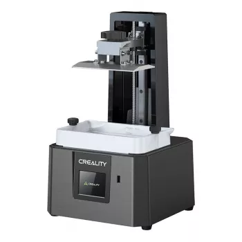Creality Halot R6 Εκτυπωτής 3D