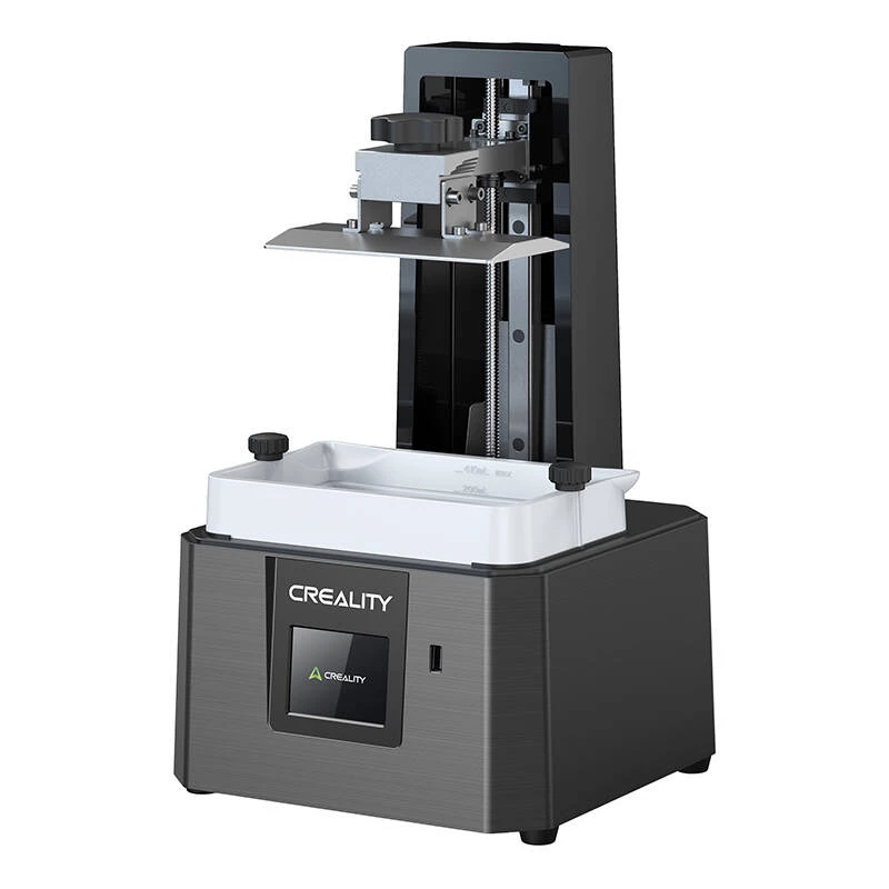 Creality Halot R6 Εκτυπωτής 3D