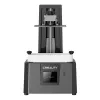 Creality Halot R6 Εκτυπωτής 3D