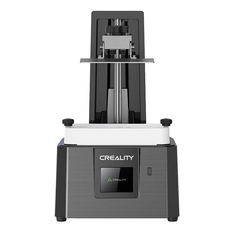 Creality Halot R6 Εκτυπωτής 3D