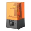 Creality Halot R6 Εκτυπωτής 3D