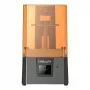 Creality Halot R6 Εκτυπωτής 3D