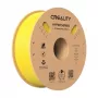 Creality Hyper PLA Filament 1,75 mm 1 kg Κίτρινο