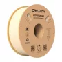 Creality Hyper PLA Filament (Μπεζ) - 1,75mm Νήμα εκτυπωτή 3D
