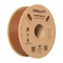 Creality Hyper PLA Filament Καφέ 1,75 mm 1 kg