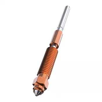 Creality K1C/K1 MAX Κιτ ακροφυσίων (4004020071)