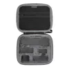 Creative Combo Bag Sunnylife για DJI Osmo Pocket 3