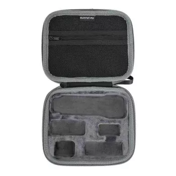 Creative Combo Bag Sunnylife για DJI Osmo Pocket 3