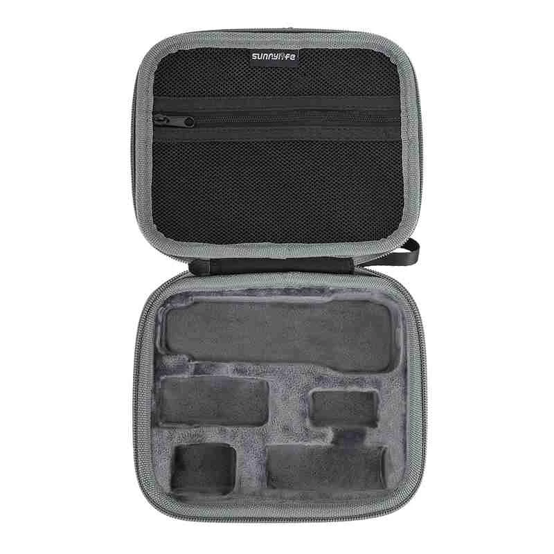 Creative Combo Bag Sunnylife για DJI Osmo Pocket 3