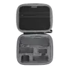 Creative Combo Bag Sunnylife για DJI Osmo Pocket 3