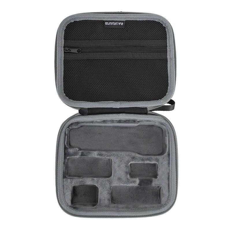 Creative Combo Bag Sunnylife για DJI Osmo Pocket 3