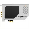 Creative Labs Sound Blaster AE-X Εσωτερική Κάρτα Ήχου