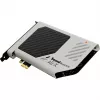 Creative Labs Sound Blaster AE-X Εσωτερική Κάρτα Ήχου