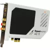 Creative Labs Sound Blaster AE-X Εσωτερική Κάρτα Ήχου