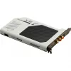 Creative Labs Sound Blaster AE-X Εσωτερική Κάρτα Ήχου
