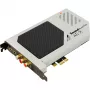 Creative Labs Sound Blaster AE-X Εσωτερική Κάρτα Ήχου
