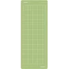 Cricut Joy StandardGrip Λάστιχο Κοπής (2007965)