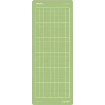Cricut Joy StandardGrip Λάστιχο Κοπής (2007965)