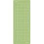 Cricut Joy StandardGrip Λάστιχο Κοπής (2007965)