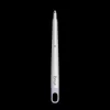 Cricut Scoring Stylus 2006699 – Εργαλείο δίπλωσης ακριβείας για Explore & Maker