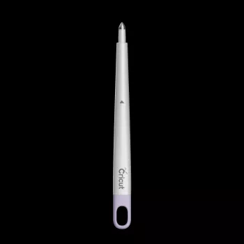 Cricut Scoring Stylus 2006699 – Εργαλείο δίπλωσης ακριβείας για Explore & Maker