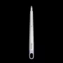 Cricut Scoring Stylus 2006699 – Εργαλείο δίπλωσης ακριβείας για Explore & Maker