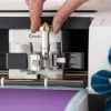 Cricut Single Scoring Wheel Tip για Maker Series 2007446