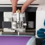 Cricut Single Scoring Wheel Tip για Maker Series 2007446