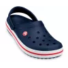 Crocs Crocband clogs μπλε 11016 410