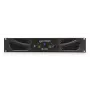 Crown XLi 3500 - Τελικός ενισχυτής δύο καναλιών