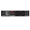 Crown XLi 800 - Τελικός ενισχυτής δύο καναλιών
