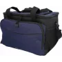 CTR Cartrend θερμοηλεκτρικό ψυγείο 30L 12V/230V γκρι