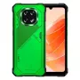 CUBOT KINGKONG ES5 6+128GB 4G πράσινο OEM