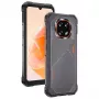 CUBOT KINGKONG ES5 6+128GB 4G Γκρι OEM