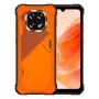 CUBOT KINGKONG ES5 6+128GB 4G πορτοκαλί OEM