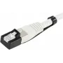 CUC Exertis Connect 253182 Ακροδέκτης Δακτυλίου, 6 mm², M6, Επικασσιτερωμένος Χαλκός, 100 Τεμ.