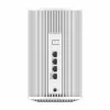 Cudy BE6500 2.5G Mesh Wi-Fi 7 Router – Συσκευασία 1 τεμ.