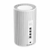 Cudy BE6500 2.5G Mesh Wi-Fi 7 Router – Συσκευασία 1 τεμ.