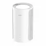 Cudy BE6500 2.5G Mesh Wi-Fi 7 Router – Συσκευασία 1 τεμ.