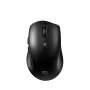 CUDY MS9945 Μαύρο Ασύρματο Οπτικό Ποντίκι 2.4G/Bluetooth